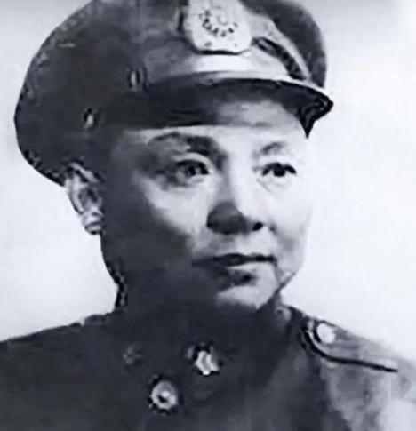 1959年陈长捷被特赦后，周恩来问他有什么愿望，他表示希望可以回到上海和妻子团聚