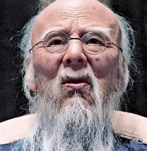 1950年，齐白石先生坚决要求毛主席归还他的一幅画作，甚至放言如果主席不还，他就