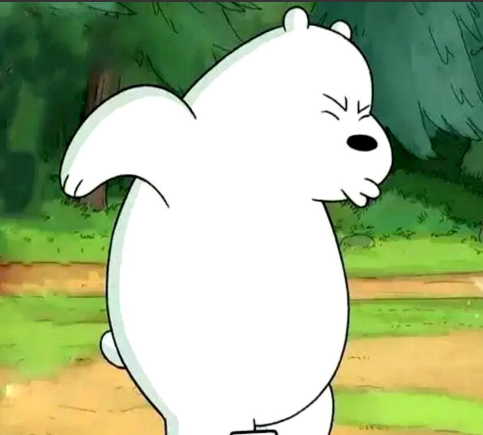 现在好多夫妻都各玩各的，我身边一个朋友，她老公玩小姐、少妇，而她自己也……她老公