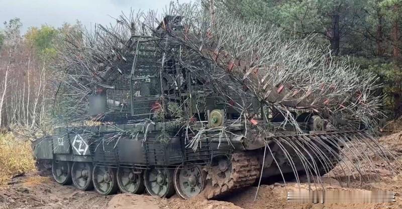 【俄军完全攻占库皮扬斯克东部地区】俄罗斯国防部周二发布战报称，俄军西部