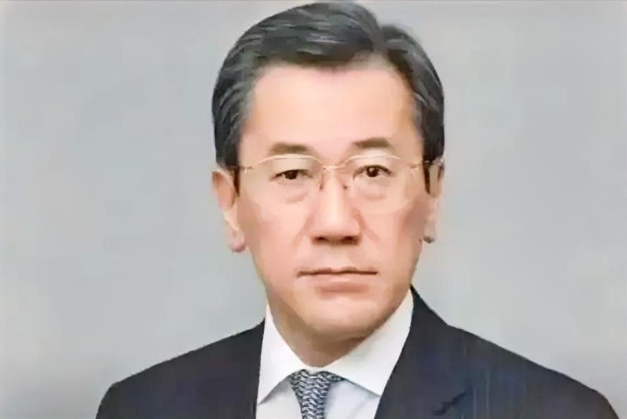 倒打一耙！日本居然把“军国主义”的帽子往中国头上扣！1月27日，日本驻