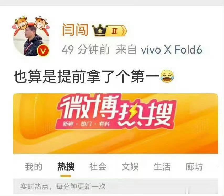 王一博这样优质的艺人偶像你不尊重看不上同领域这么多人喷你是有原因的这么多年的黑历