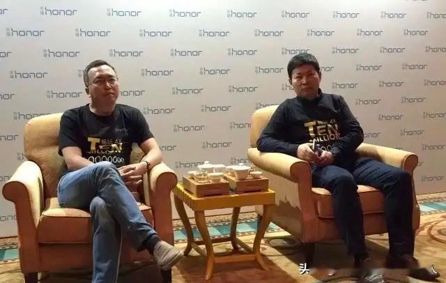 家人们！华为一位老员工家属爆料了个暖心事！他爱人2005年研究生毕业就进了华为，