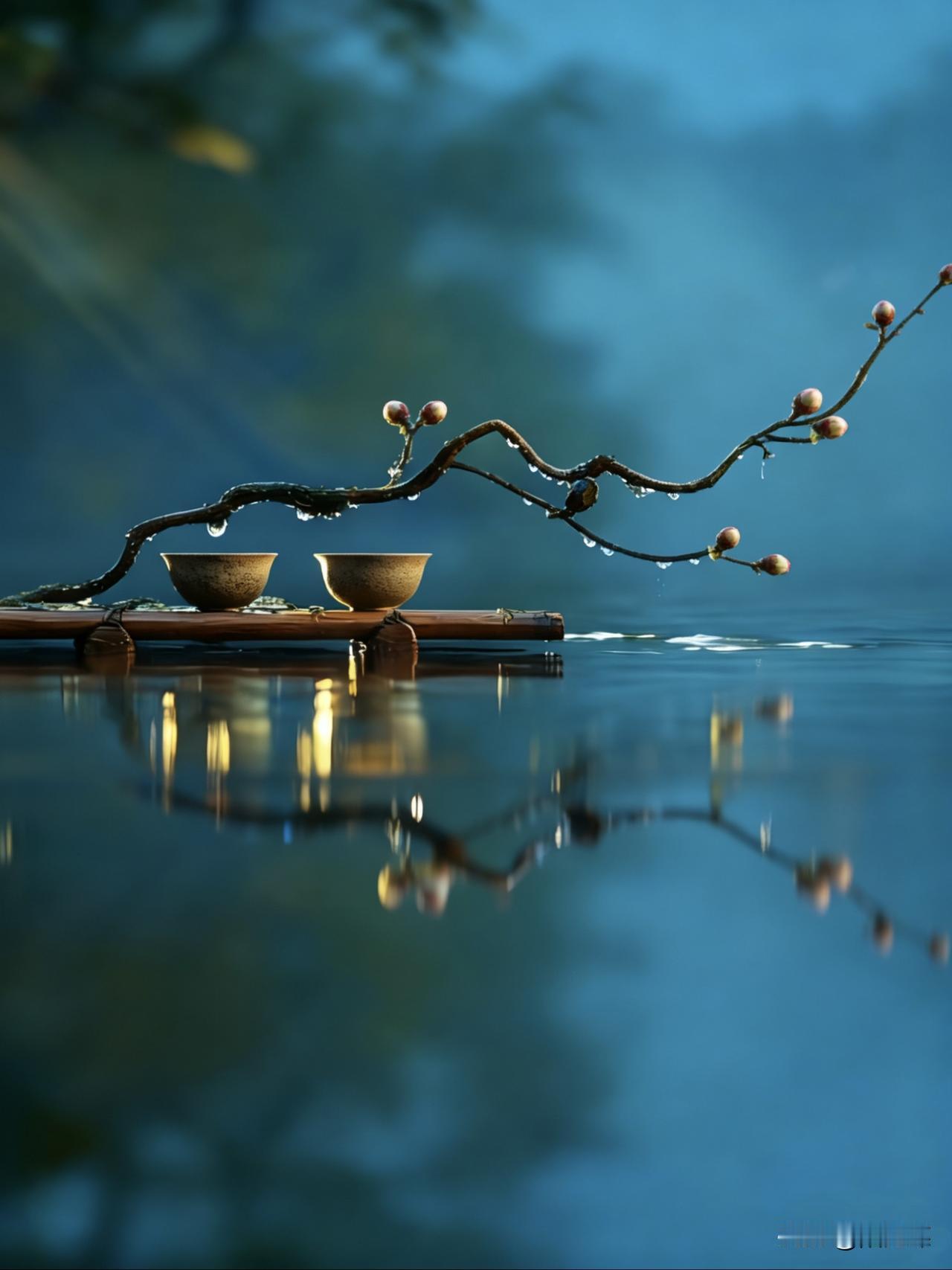 一位知名企业家曾说：“一个女人衣着暴露，我或许会多看几眼，因为我是男人；可一位