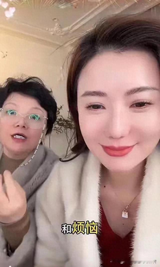 从千万富豪到飞度车主：压垮猴哥婚姻的不只是钱