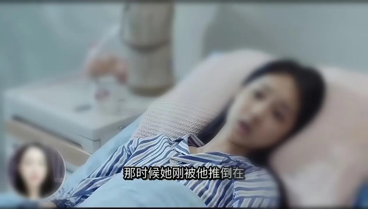 杭州酒局那位女生，当时她不是没求救，是在场人全装瞎，她没办法了才一个人跟对方硬刚