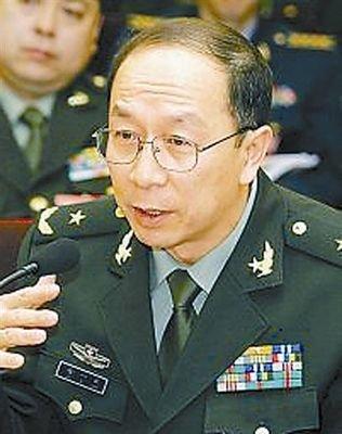 就在刚刚美专家放言：“一旦中国收复台湾，可冻结中国在海外的3.2万亿资产！”