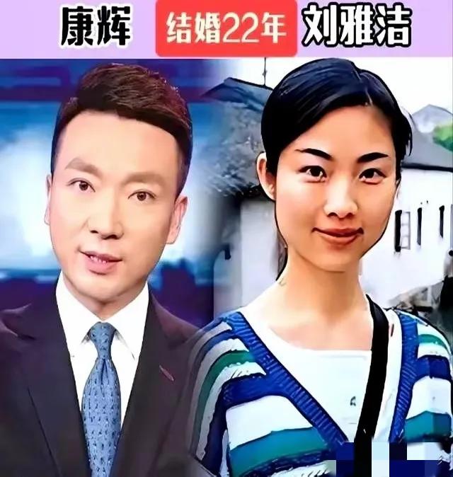 选择丁克的明星夫妻对对不变心对对不嫌弃