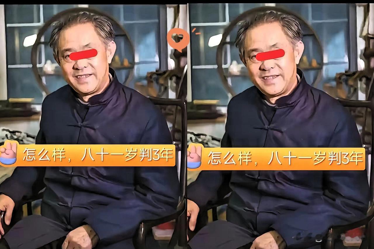 “为什么大家怨气这么重？”河南大学生掏鸟窝被判十年，广西农民采伐自家种植林木获刑