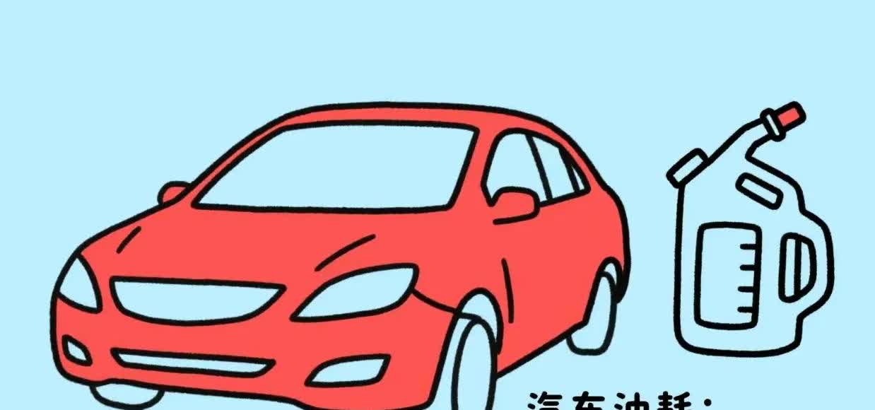 排量越大越费油？别再被4S店忽悠了！实测发现，1.5T发动机狠踩油门照样能开出2