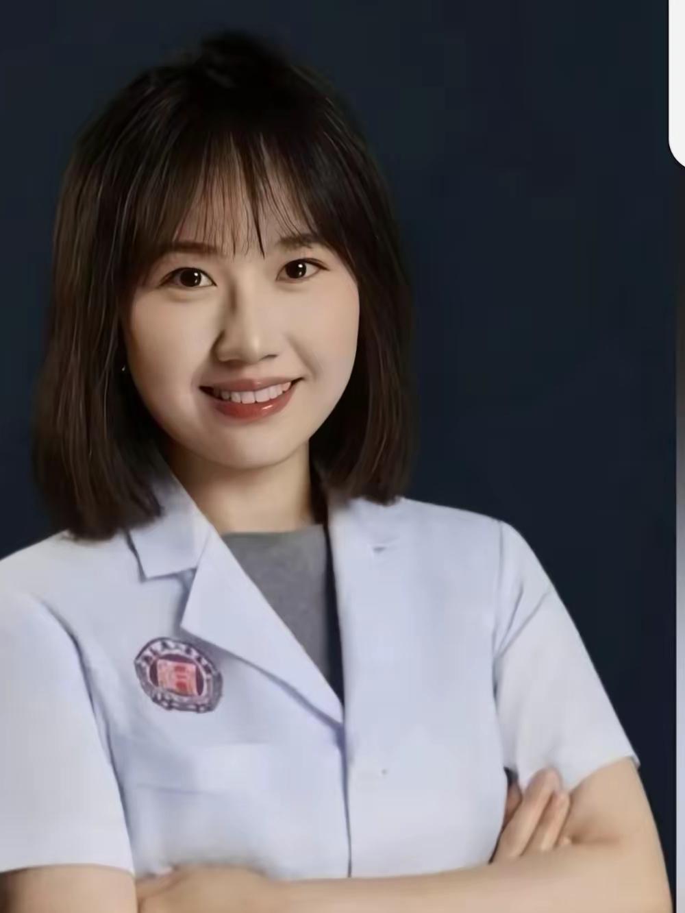 一周四台高难度手术后，曾医生递交了辞呈。新东家开出的价码，是原来的两倍，外加一