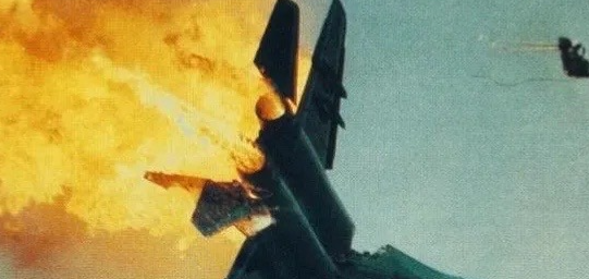 印度空军终于承认：他们不是败给巴铁，而是被中国导弹阴了一手。57空战惨败，印度