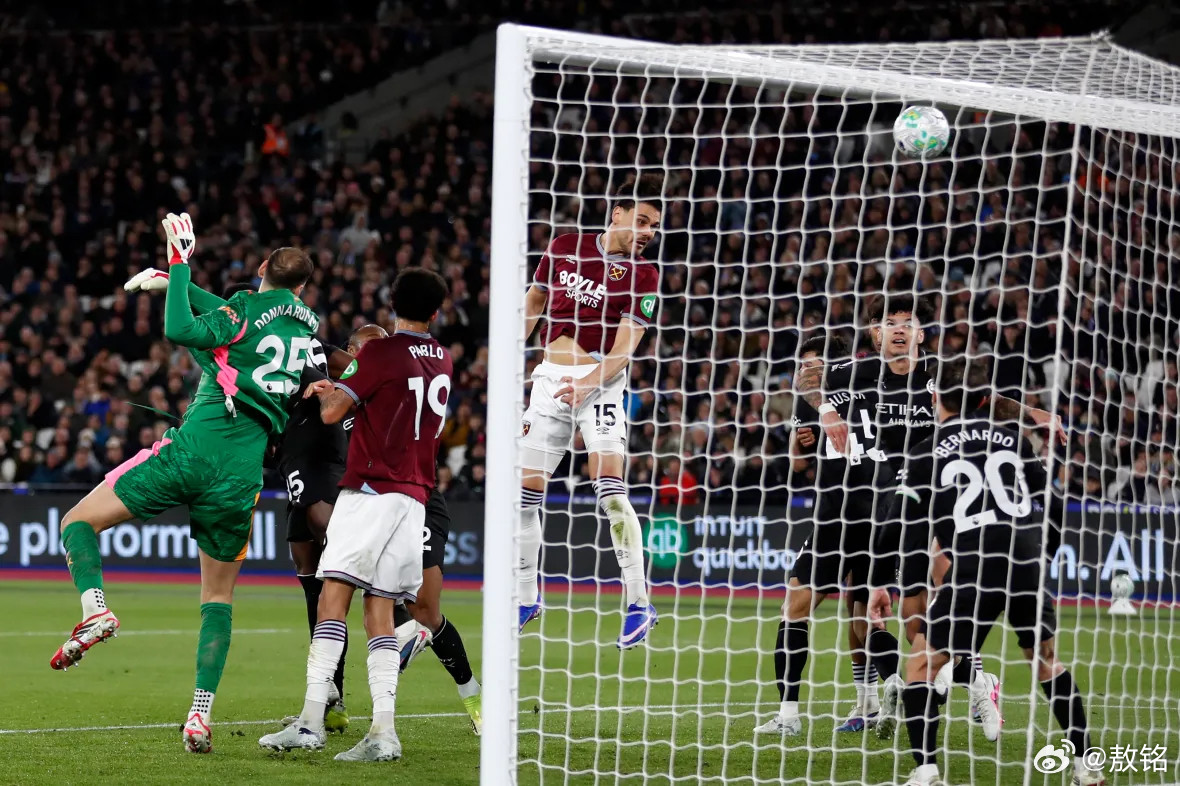 英超英超其实还有三大悬念欧冠资格欧赛资格降级欧冠资格，曼联、维拉、切尔西、利物