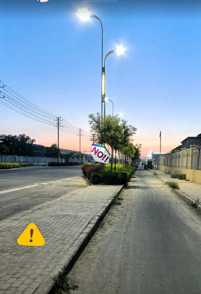 油价跌了，油车却没救了油价3连跌了！7月3号国内油价每吨下调820元，9