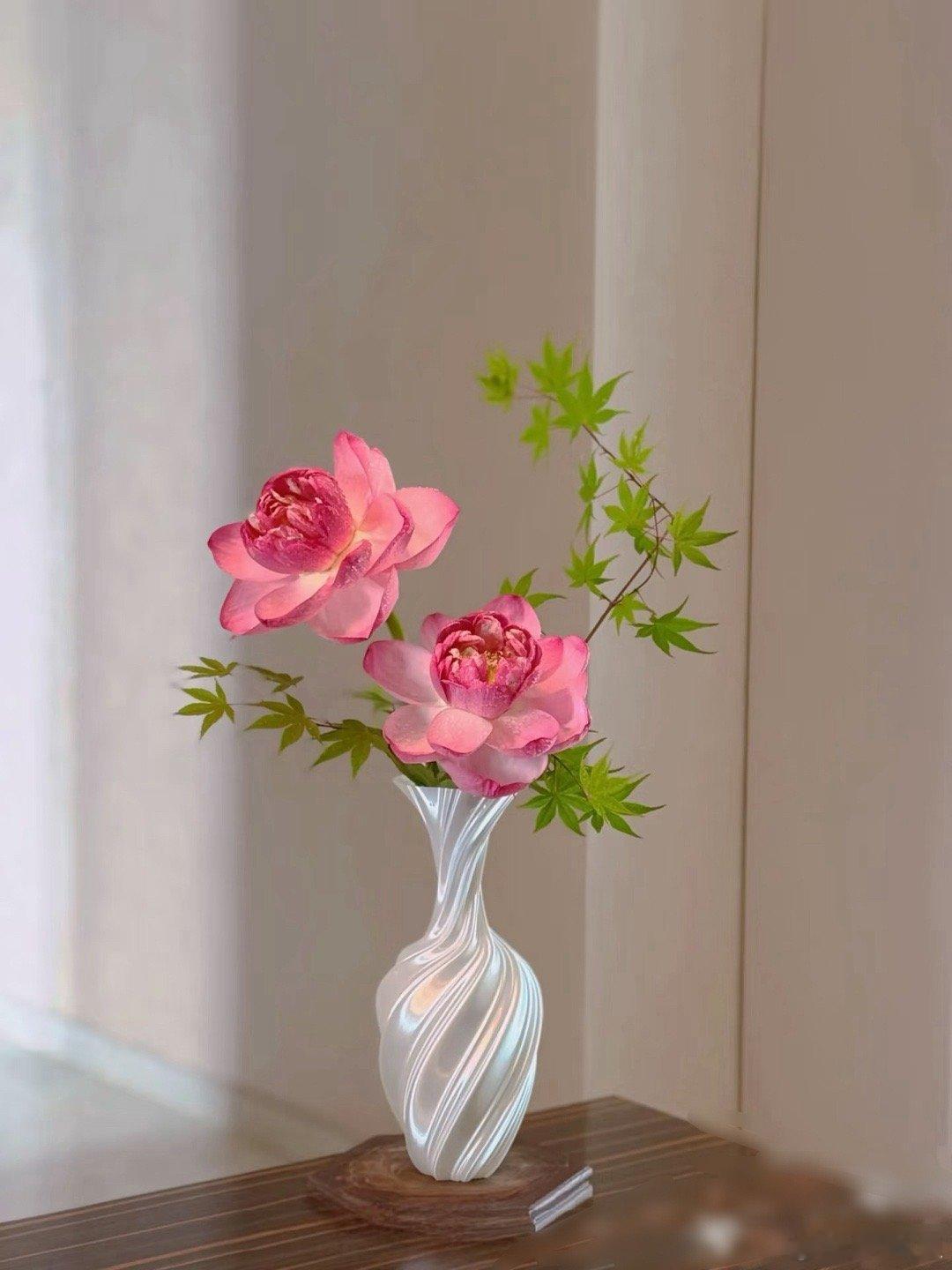 人一辈子有四次改命机会：1.原生家庭：关键在父母的格局和眼光，而非财富。比如黄