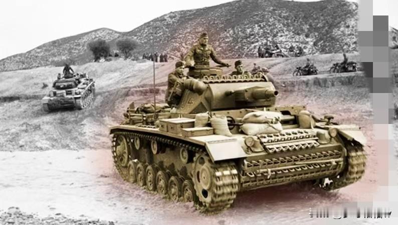 在第二次世界大战时期，并不是所有的德三师级部队均投入了战斗。例如德三第178