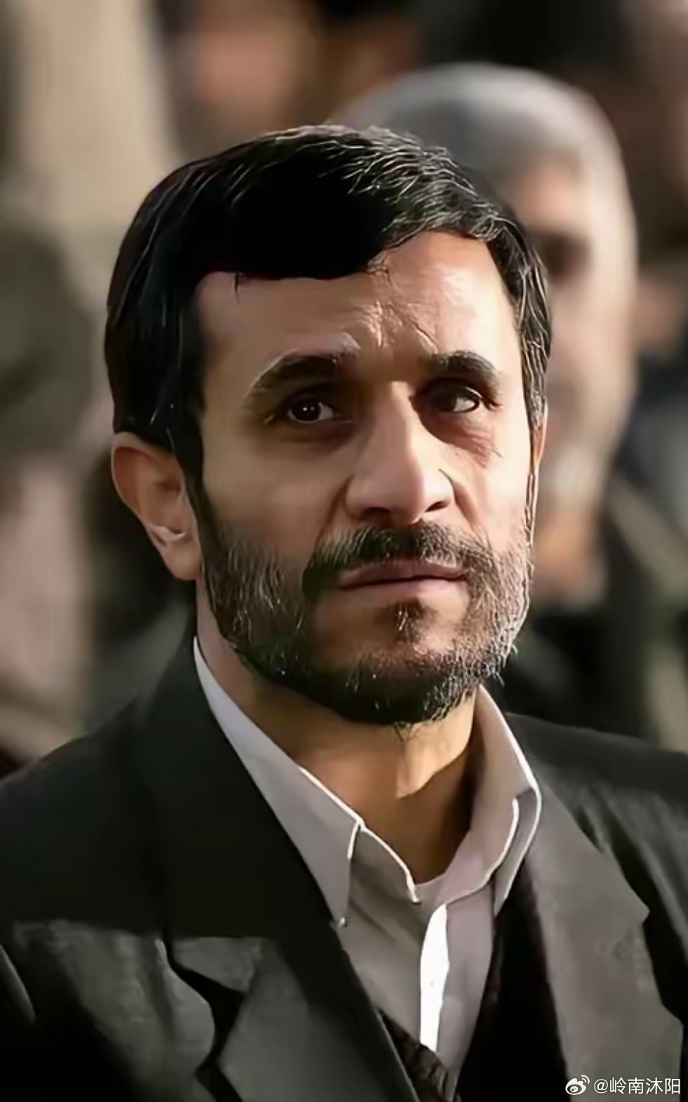 全球首次针对大型云服务商数据中心的军事打击落地：伊朗伊斯兰革命卫队突袭巴林的亚马