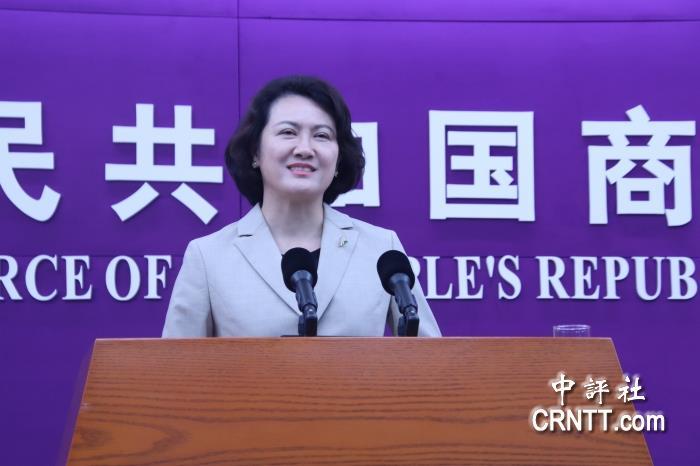 面对中方发出的明确警示，法国方面这名发言人却表现出轻视态度，笃定冲突不会走向激化