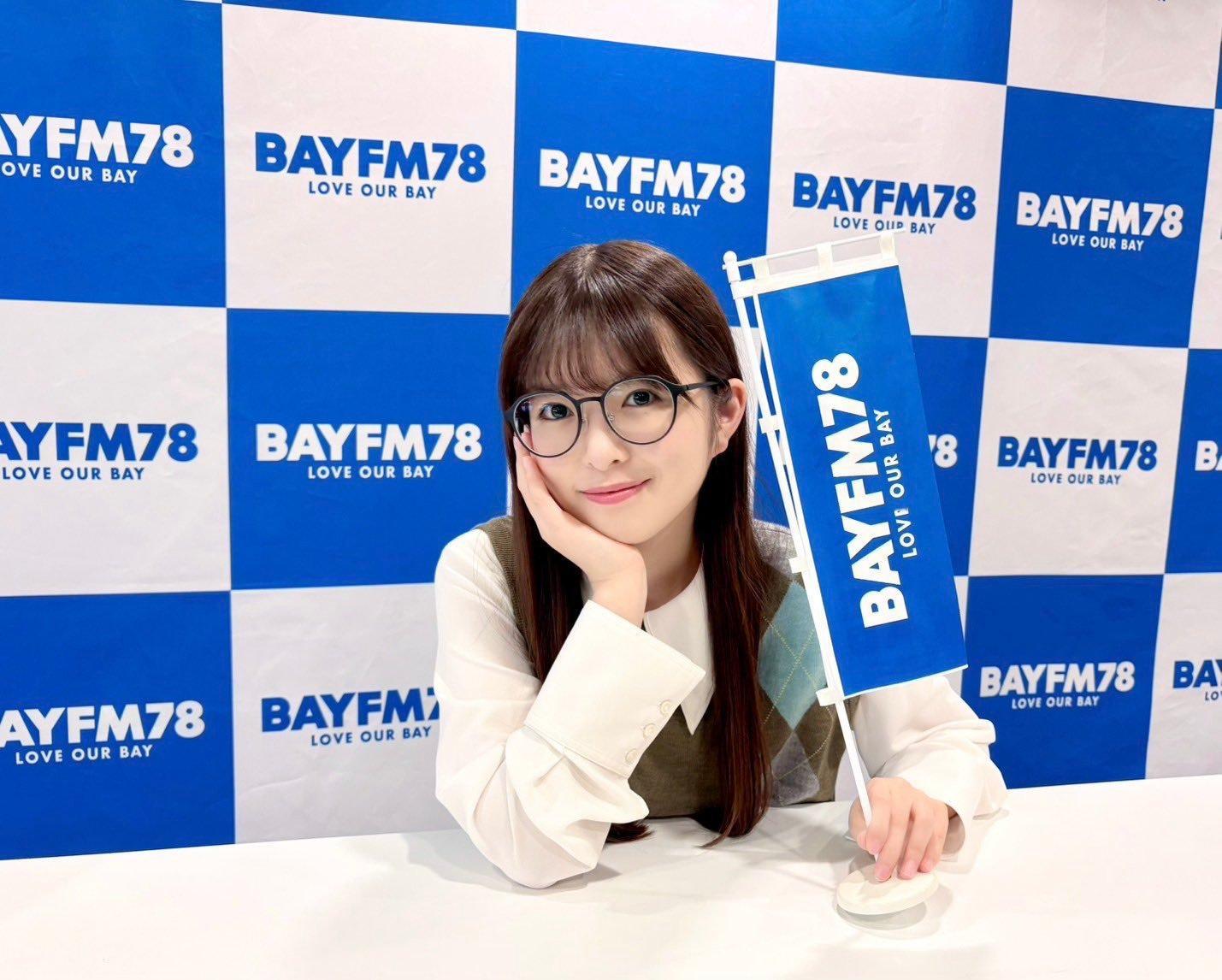 小川彩　ベビベビメイビー​​​