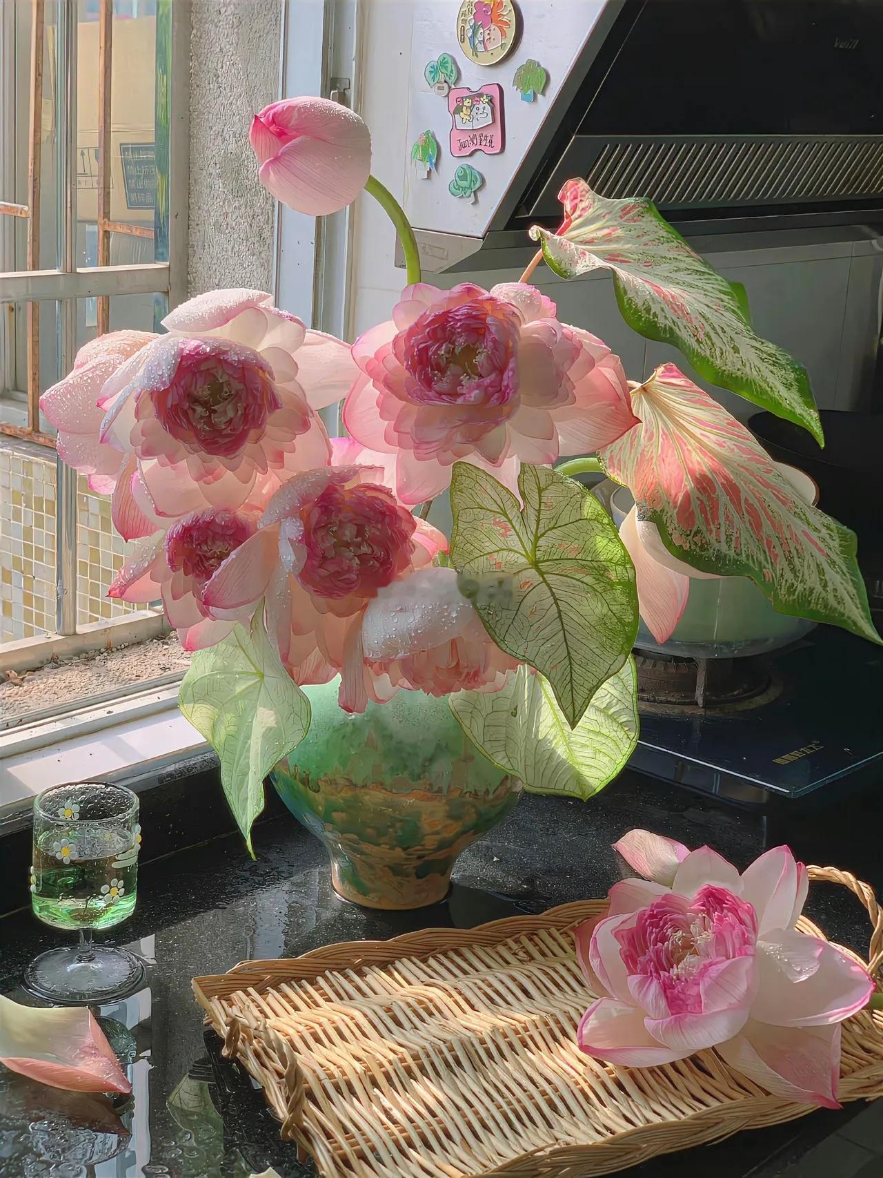 本月金牛座桃花运整体在线，围绕在身边的善意和好感明显增多，只要你愿意敞开心扉，就