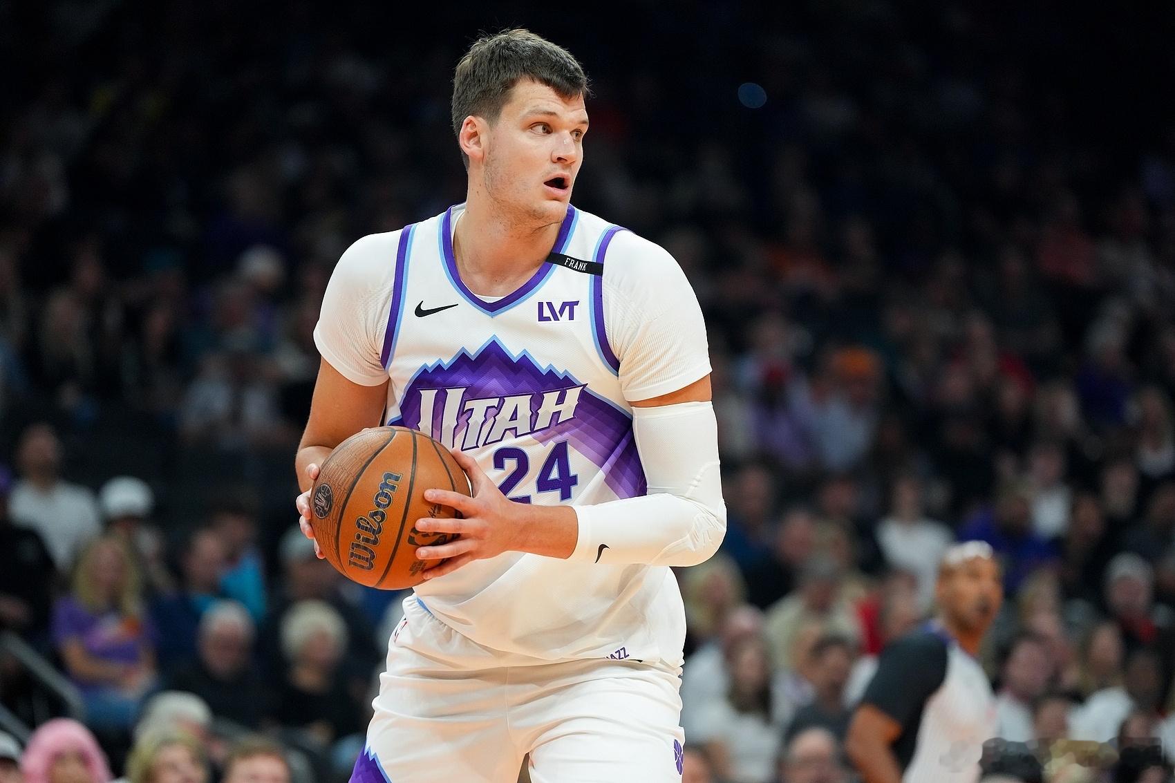 湖人詹姆斯凯斯勒东契奇NBA自由市场🗣️名记：理解湖人放走詹姆斯！但除了凯斯勒