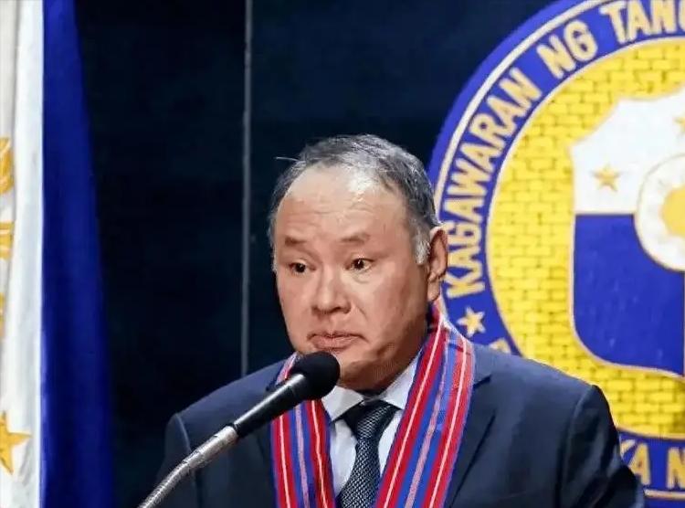 菲律宾这下彻底懵了！中方直接不奉陪了，近150名中国教师近日已陆续从菲律宾撤离，