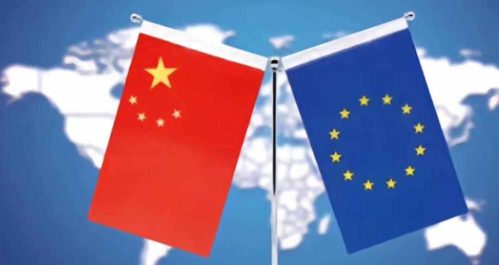 外媒惊呼中国"反制"了！彭博社5月27日援引知情人士消息称，中国已暂