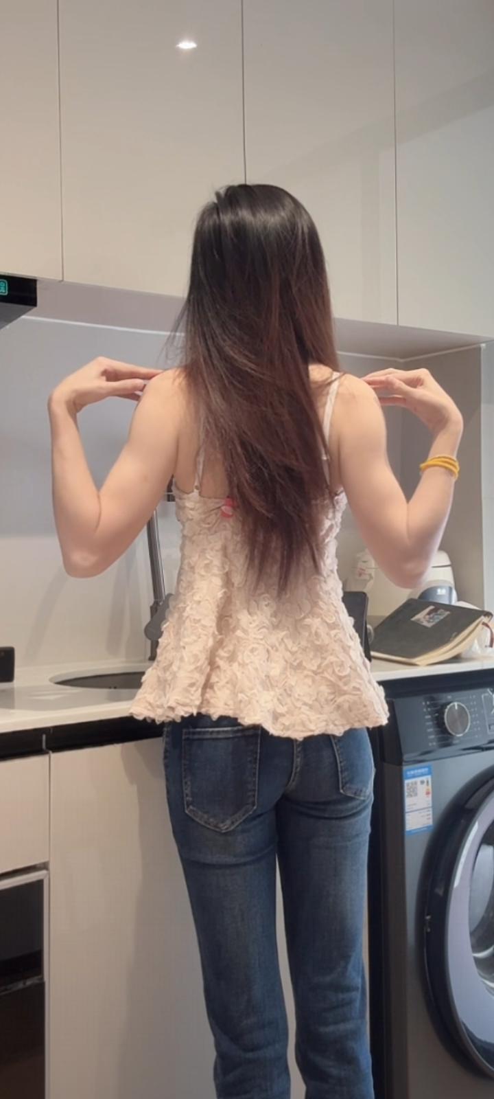 晒图笔记大赛 时间会治愈一切，这句话听了无数遍，可有些伤痛，还是会在深夜反复拉扯