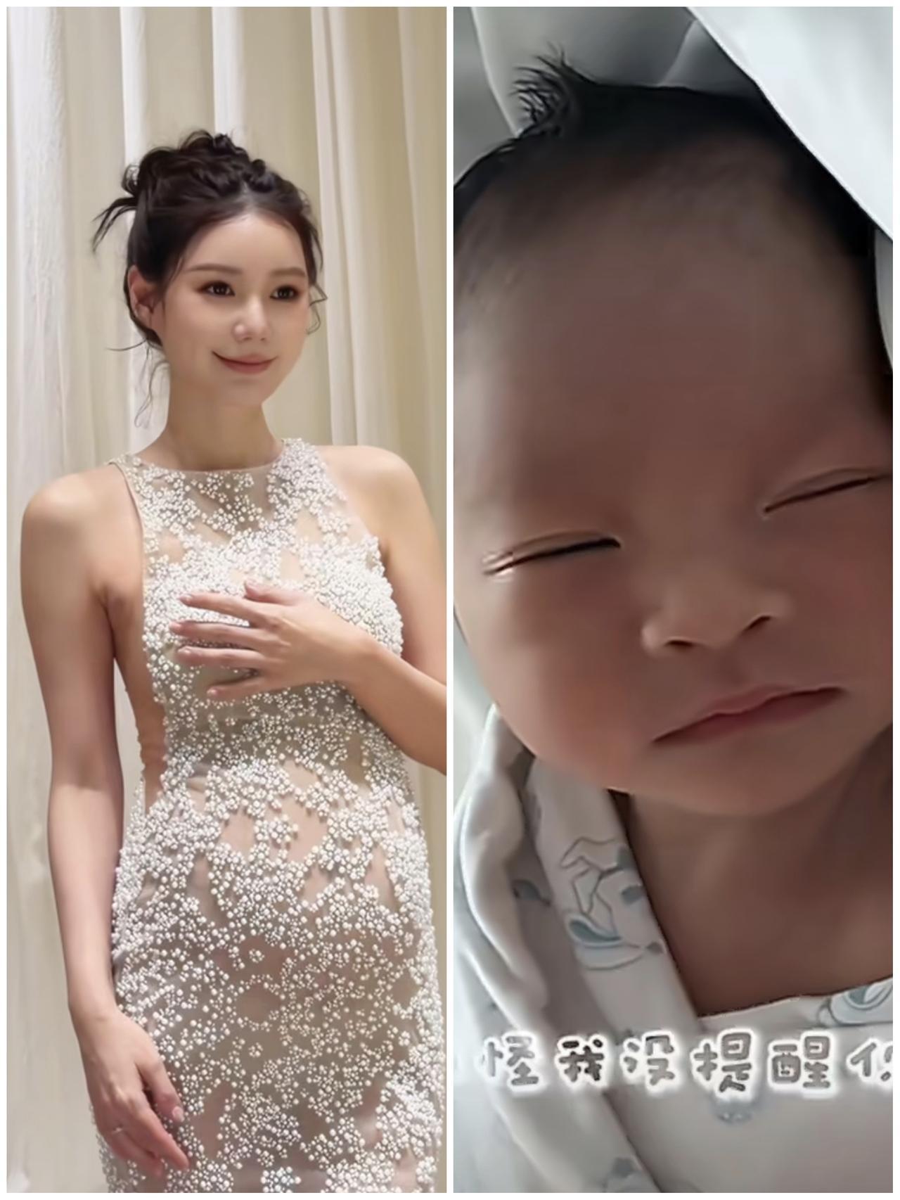 筱梅彻底飘了！是她最糊涂的地方，在婆家摆错位置。如今的筱梅，心态早已变得浮躁张