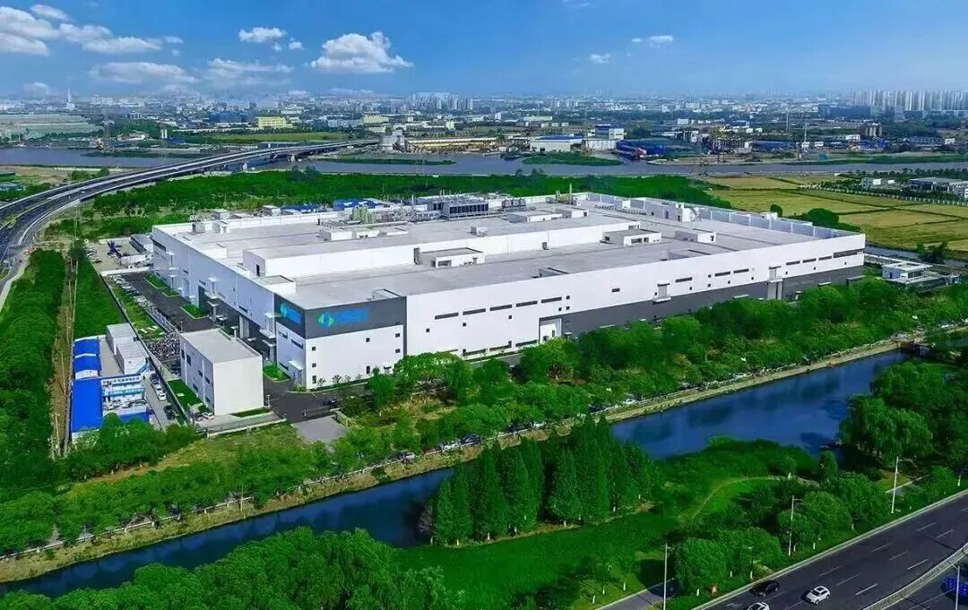 天合、通威、晶澳、晶科、隆基…布局! 下一代光伏市场, 谁将领跑?