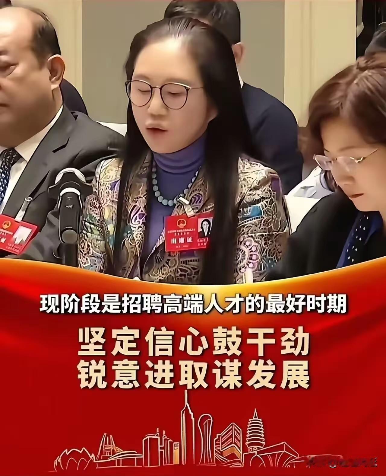 这次真的押错注了呀？周晓萍赌常州市不会对星宇股份下狠手。理由听起来很充分——本