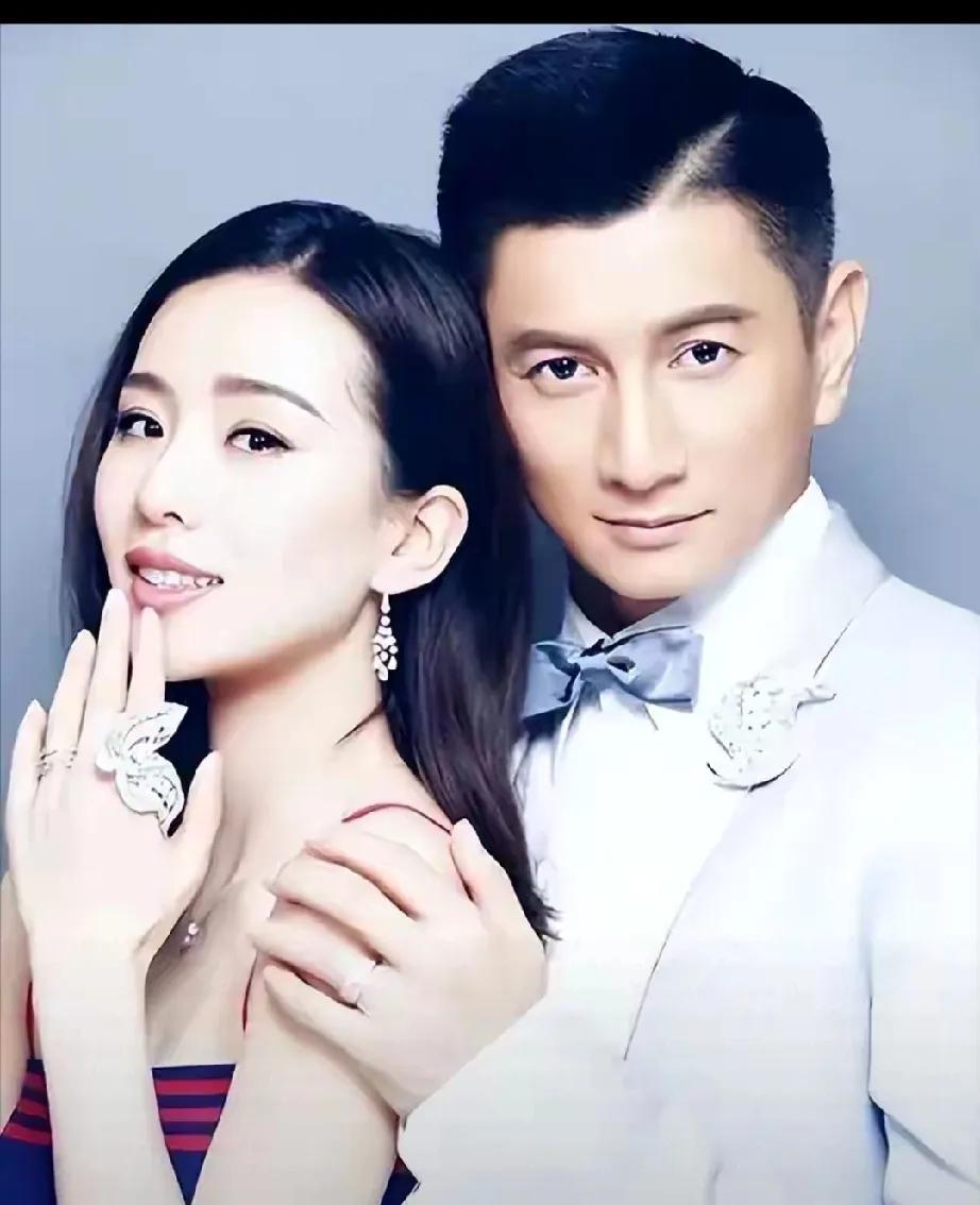 刘诗诗6岁儿子“魔丸”行为引热议，明星育儿也犯难！2025年11月