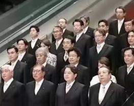 俄罗斯专家表示：只要中方一直保持着这样的态度，并且继续加大对日本“反制”的力度，