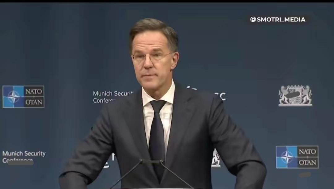 北约秘书长发出最强警告12月11日，据英国《每日电讯报》网站报道，北约秘