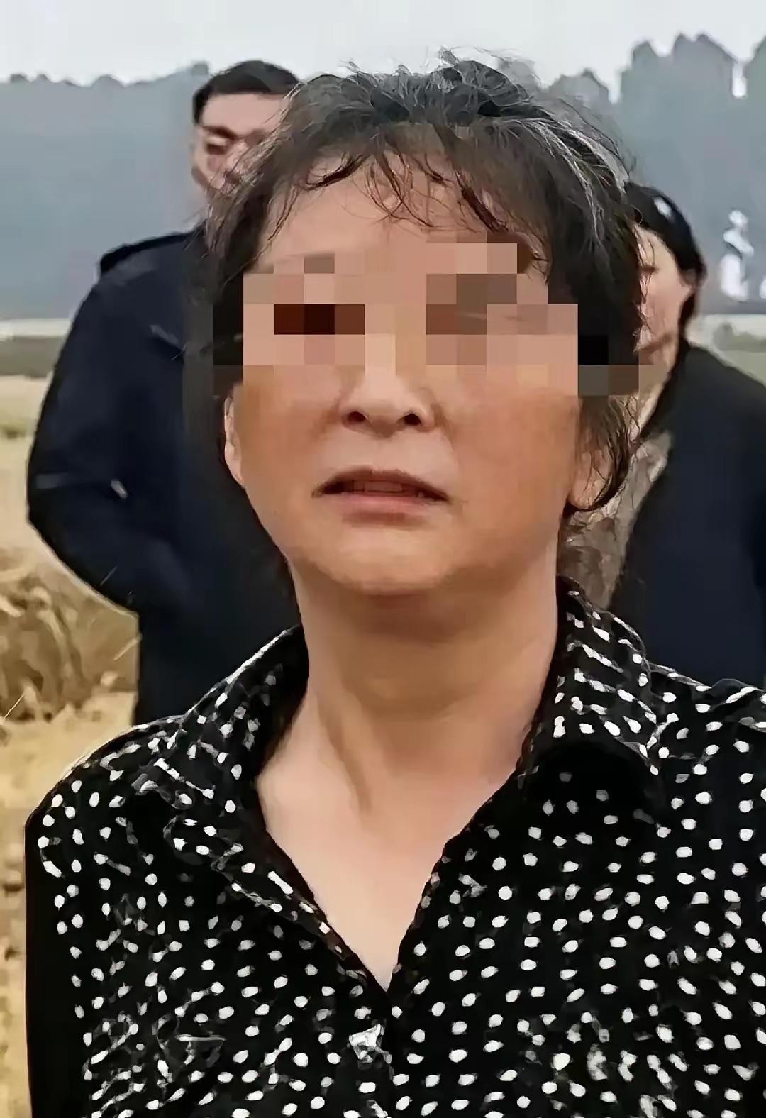 一夜刷屏全网！襄阳大妈带火一座城，爆红背后，是麦客夫妻最委屈的眼泪这位大妈是