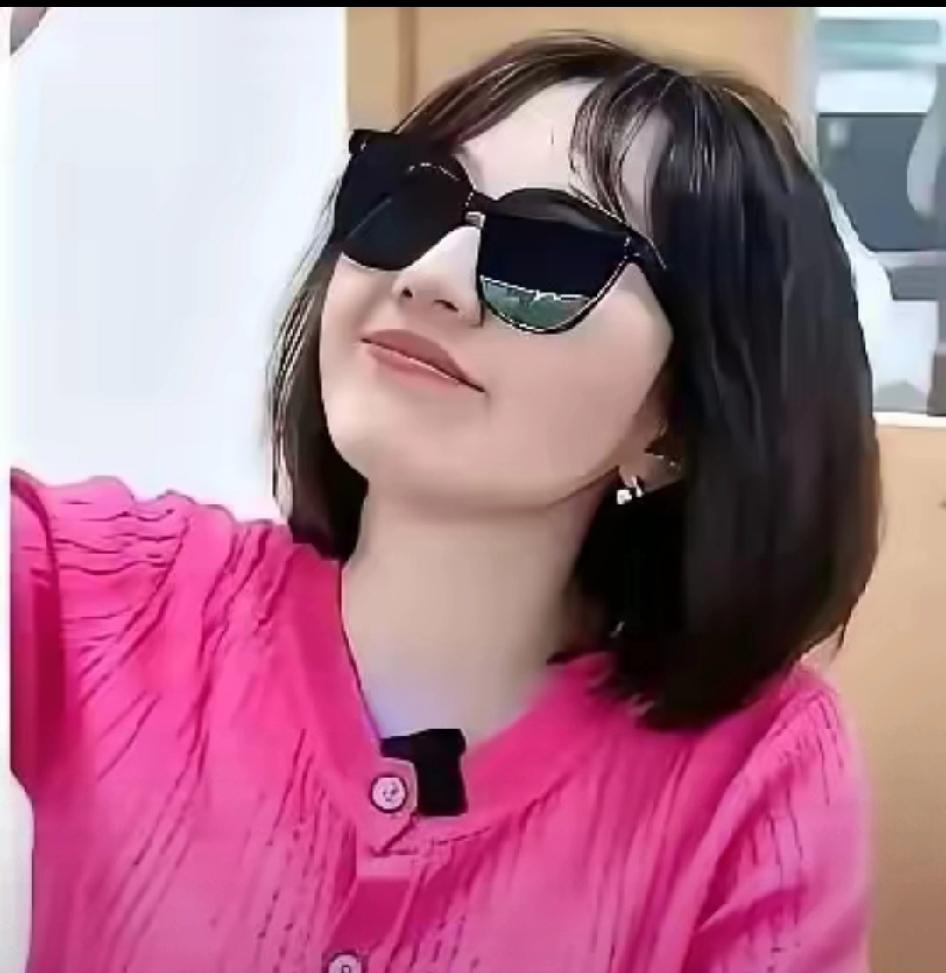 万万没想到！曾医生和祖院长的闹剧，最终竟靠两位老人的格局“救场”收尾！