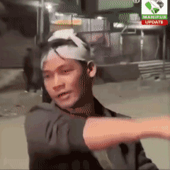 印度与缅甸接壤的曼尼普尔邦，近日爆发大规模骚乱，示威者要求脱离印度独立曼尼普尔