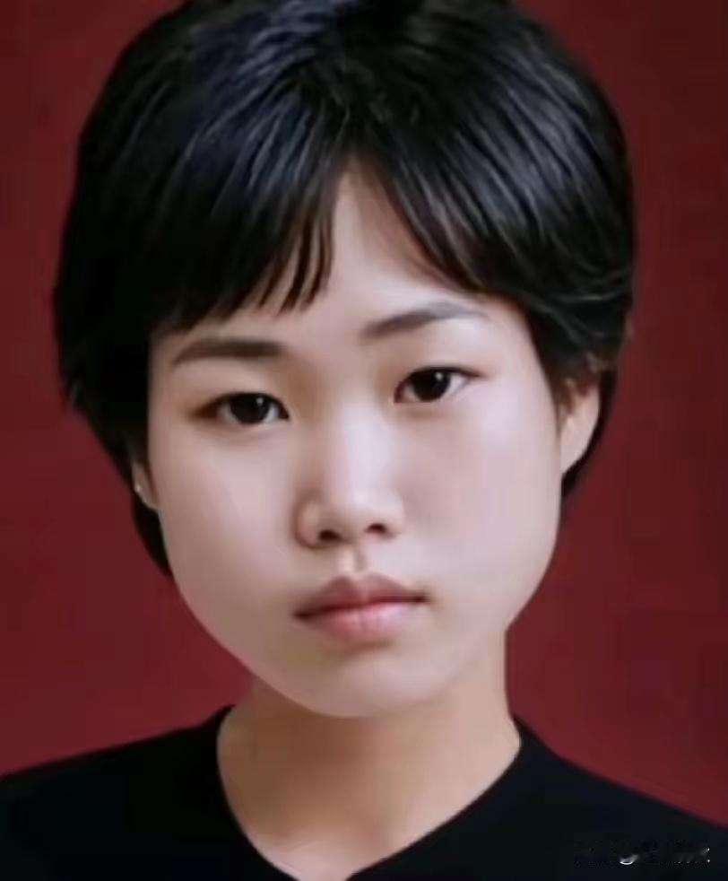 她29岁慷慨赴死，一句誓言震彻山河，至今让国人泪目有一位女子，出身书香门第