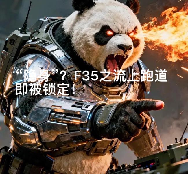 这一次美国和日本的“野心”暴露了出来，本以为在中日对峙中一直不出手的美国是改过自