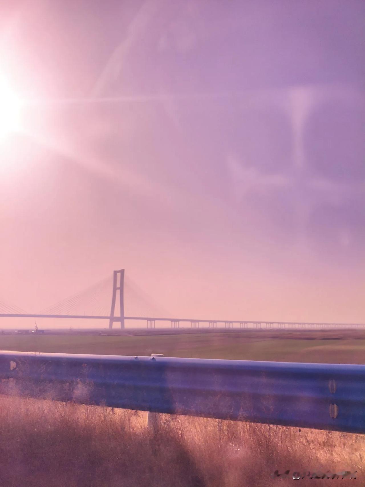 为什么写关于命运的事情？因为发现很多发生在自己身上的一些事情很是神奇。我