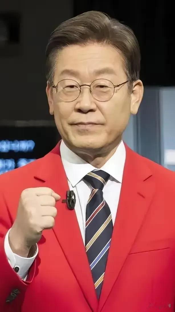 韩国新消息！2026年9月6日，根据财联社和央视新闻等多家媒体报道，韩国关税厅