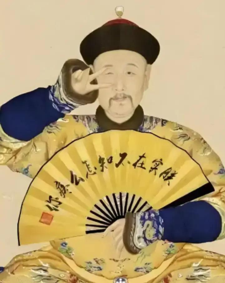 公元1728年，雍正设宴，宴会结束见一老臣用帕子打包剩菜，谁知这一幕，恰被正要离席的雍正皇帝瞧个正着