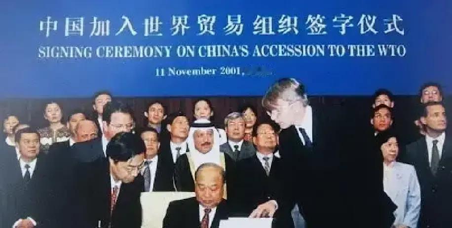 快讯！快讯！从新加坡前外长的讲话中悟出了什么？近日，新加坡前外长杨荣文出语惊人