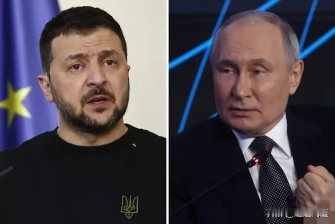 俄乌管道争端终和解？2026年2月25日，斯洛伐克经济部宣布了一个重要消息：