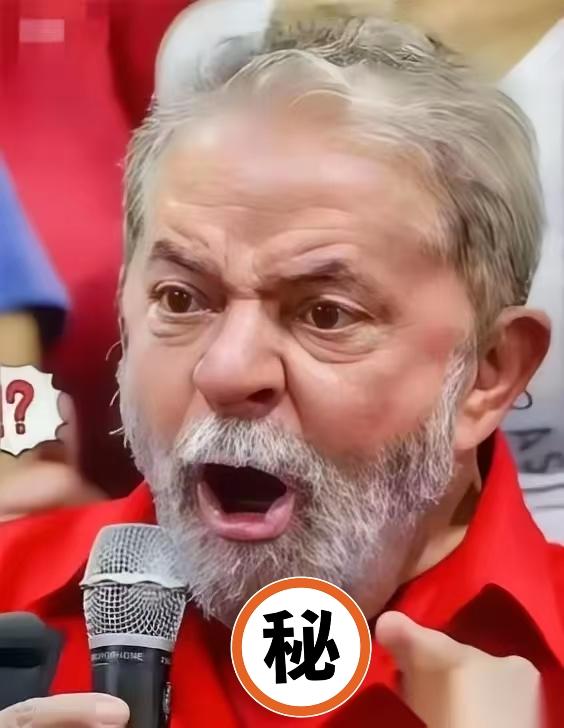 巴西传来新消息5月1日，巴西总统卢拉突然扔下一颗能源炸弹，宣布本周内将把汽油里