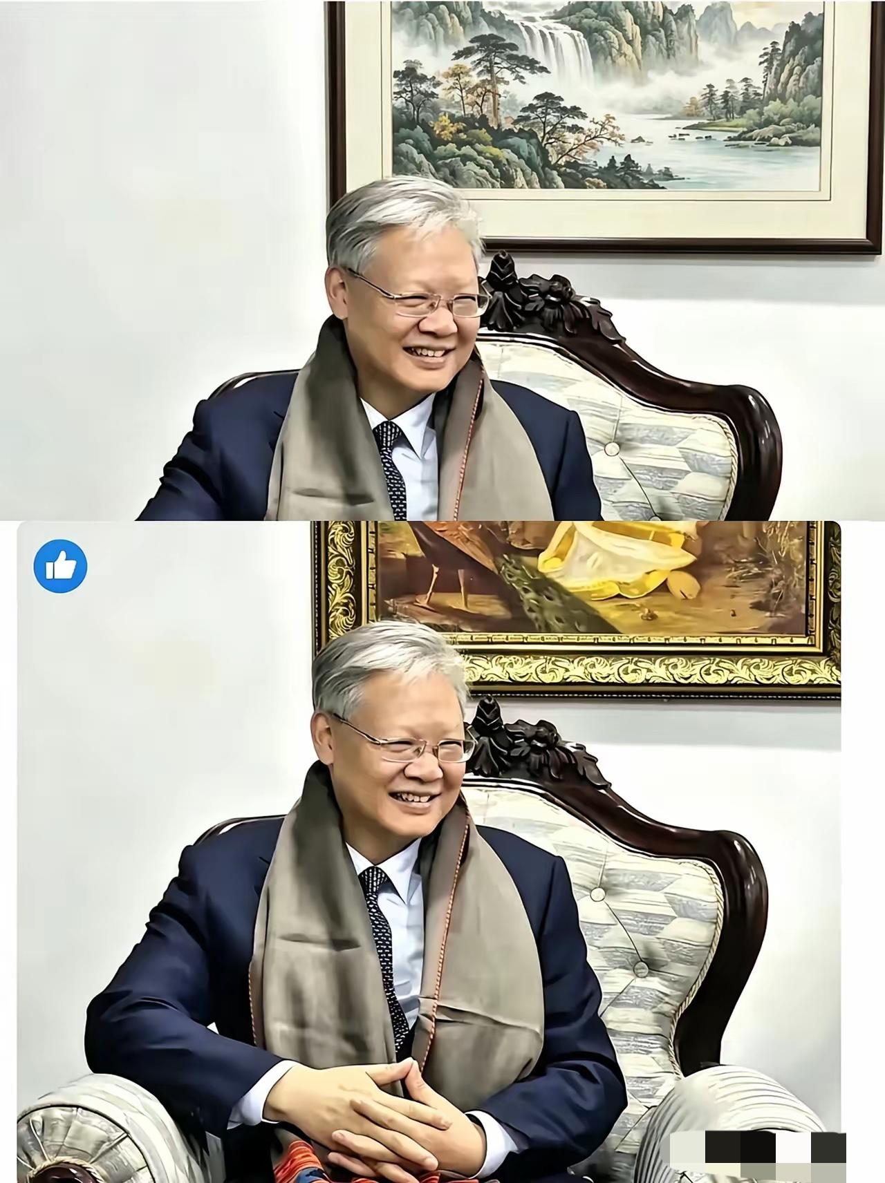 能看出来大家伙心里都门儿清，看得太通透了。关于收紧对印度签证审批的舆论在国内