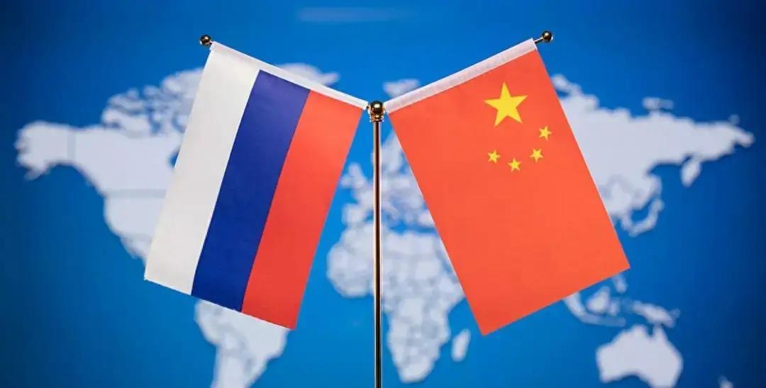 纵观俄罗斯的外交史，会发现一个很有意思的现象：这个国家无论国力鼎盛还是衰落，无论