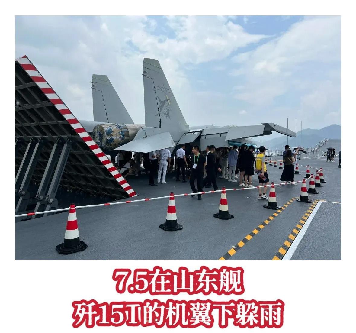 我被造出来就是保护人民的，这句话的含金量还在上升。今天中午香港突然迎来了一场不期