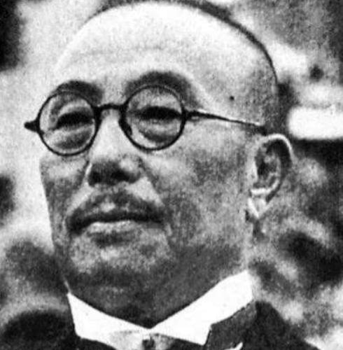 1940年10月10日，68岁的伪上海市市长、大汉奸、大卖国贼傅筱庵，凌晨三点参