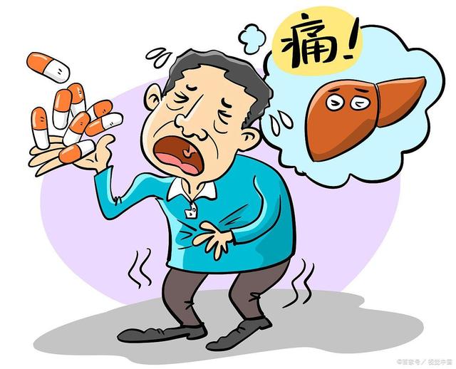 干细胞VS免疫细胞:抗衰老的双重武器,哪种更适合你?